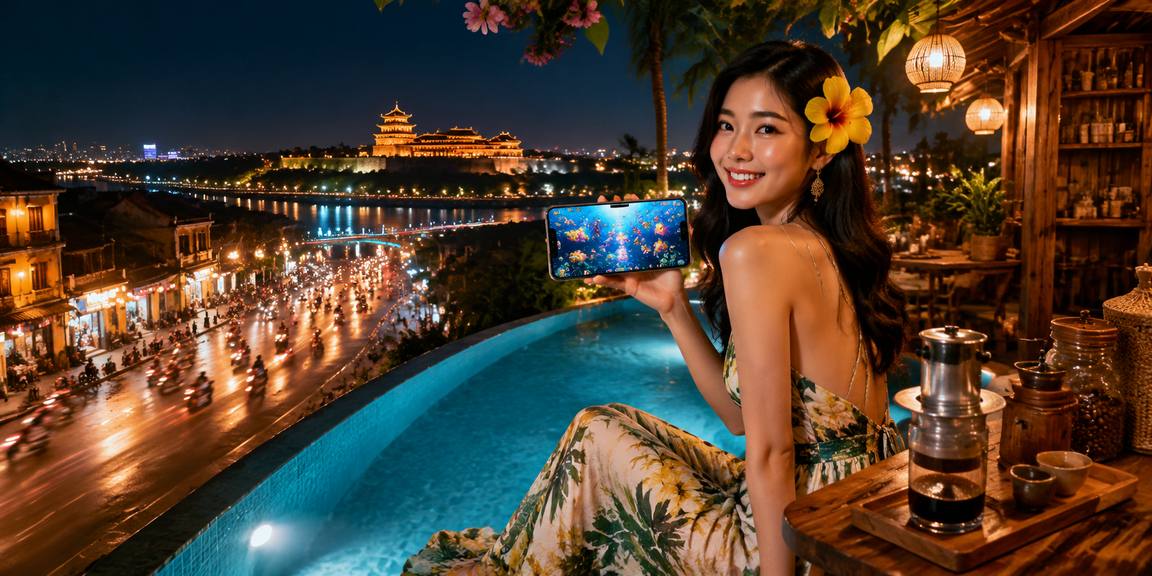 xh2s RAM và lưu trữ