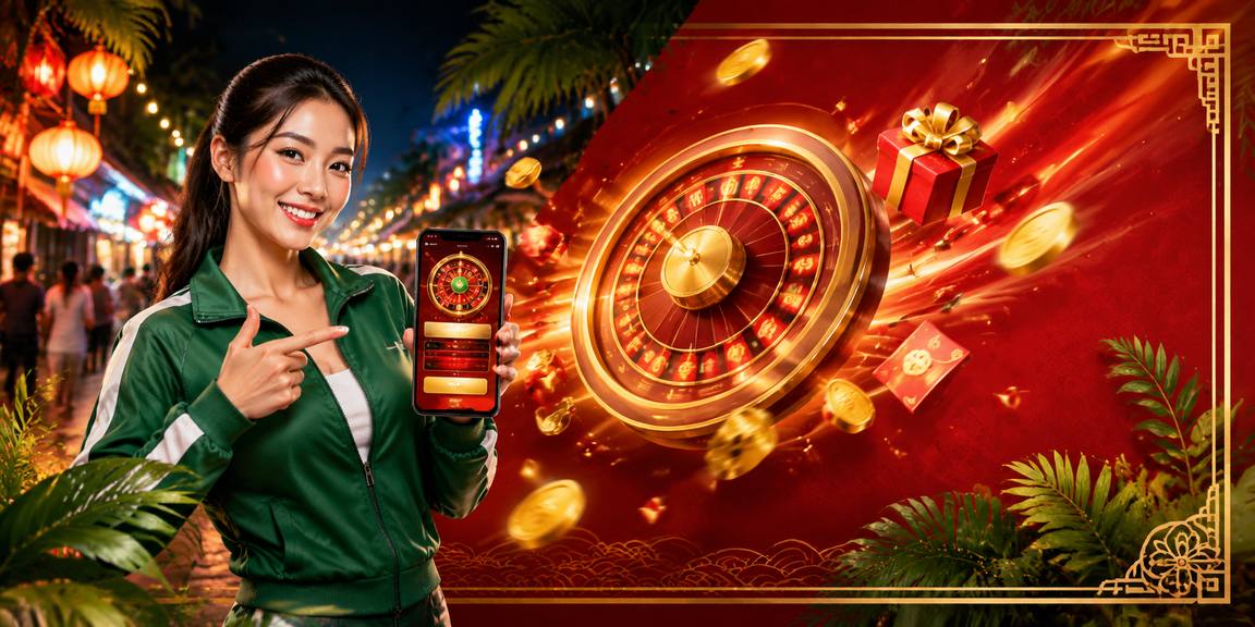 xh2s Khu vực được hỗ trợ