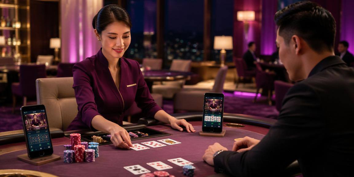 xh2s Ứng dụng xh2s mang lobby, betslip và tài khoản vào túi bạn
